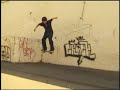 Mike Mo Copaldi Lakai Fully Flared