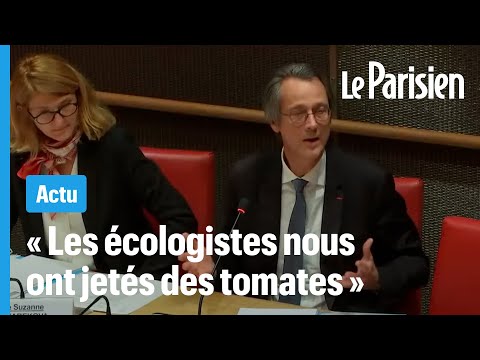 Image de prévisualisation YouTube