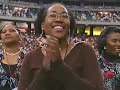 Myron Williams threshingfloor worship 3