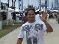 Jacksonville Florida NPPL high light reel