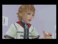 Kingdom Hearts: Ready 4 Love