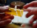 How To Make A Mini Potato Gun How To Make A Mini Potato Gun