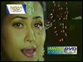Naseebo Lal-Chack Lay Angoor-Nargis Mujra Dance