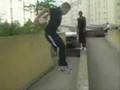 BANDE ANNONCE VIDEO PARIS 13