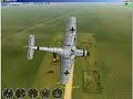 Fighter Ace (Combate aereo rapido contra P-38L)