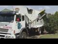 SustainaBundy Isis Recycling Ad 2