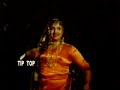 Noor Jehan -Anjuman-Udd Jan Nendrian-Pakistani Punjabi Song