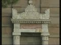 CAN AKIN - BERGAMA - IZMIR - TURKULERI - Gerizler Başı