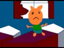 The Paintabrew Adventures (Series 1, Episode 11) The Paintabrew Adventures (Series 1, Episode 11)