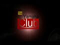 Yamaha Tyros3 DVD Trailer