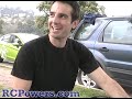 RC F-35 STOVL Test 3!!! (see Sidebar) RCPowers