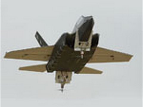 how to test rc motor