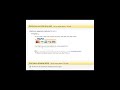 How to sell on ebay. Tutorial 4: listing an item for sale on ebay [continu'd]