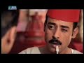 Haroon  Mahbooba