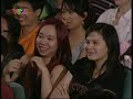 Sinh nhat - Thu gian cuoi tuan - Ep07 - Part01