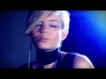 Nuevo Video Yelitza Lora ft Nitido en el nintendo by JC RESTITUYO 