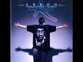 Casper ft. Abroo - Glaub mir Casper ft. Abroo - Glaub mir