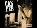 juice exclusive

casper album 