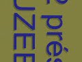 apr�s avoir fait son premi�re concert � saint-eus�be, qu�bec, le groupe adopte le nom d'eus�be-jazz, abr�g� plus tard en uzeb. le groupe s'�tablit � montr�al. le batteur jean saint-jacques et le bassiste alain caron se joignent � cusson en 1978. saint-jacques sera remplac� par sylvain coutu et ensuite, en 1980, par paul brochu. en 1987, le groupe est un trio form� de cusson, de caron et de brochu.

uzeb est devenu un groupe populaire au qu�bec dans les ann�es 1980. il a aussi fait plusieurs tourn�es au canada.

uzeb fait sa premi�re tourn�e europ�enne en 1981 au bracknell jazz festival (angleterre). ensuite, en 1983, il se produit au festival de jazz de paris, et il enregistre des disques � l'olympia de paris. il s'est aussi produit dans d'autres pays d'europe et en extr�me-orient en 1990.