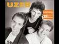 Uzeb Spider