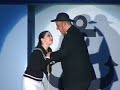Anything Goes-Friendship-Nicole Intravia-Massapequa HS