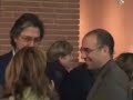 veronesi solarino tornatore gerini zingaretti boni festival