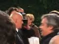 Veronesi Solarino Tornatore Gerini Zingaretti Boni festival Veronesi Solarino Tornatore Gerini Zingaretti Boni festival