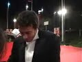 veronesi solarino tornatore gerini zingaretti boni festival
