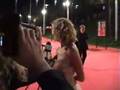 Veronesi Solarino Tornatore Gerini Zingaretti Boni festival