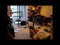videos de Cleaning Room
