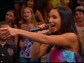 Ivete Sangalo e Bochecha no Altas Horas
