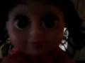 videos de eViL dOlLy
