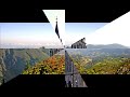 LAGOS de ENOL - COVADONGA