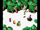 Two-Tailed Playthrough - Super Mario RPG Part 39