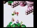 Two-Tailed Playthrough - Super Mario RPG Part 39