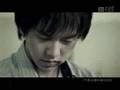 이승기 - 내여자라니까