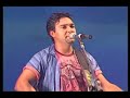 Thales e Thiago - Se Ainda Existe Amor