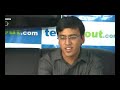 Anime Wishlist for India Anime Wishlist for India