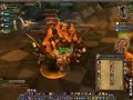 Leeroy Jenkins!!!!!