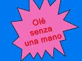 LE FLESSIONI DI BURRO