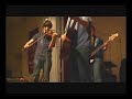 Joyful Noise: Halloween (cover)
