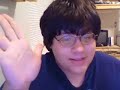 gOS review for possible switchers