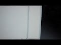 gOS review for possible switchers