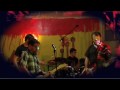 Driftless Pony Club: Pluto vs. Neptune Live