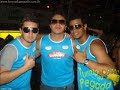 Presentinho níver Bruno