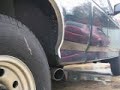 97 powerstroke