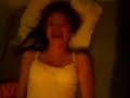 cathrine-heidrun-some-clips-.html