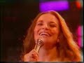 Johnny Cash and June Carter