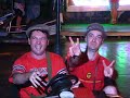 2 Idiots Mario Bros