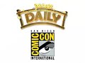 COMIC-CON-2008-Watch